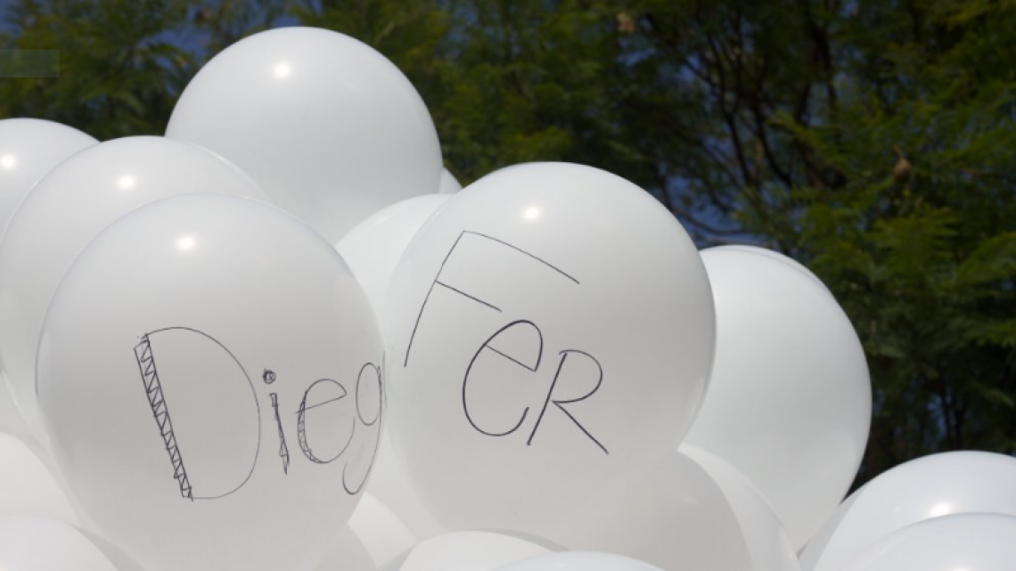 Así se vivió el Macro Simulacro 2018 en CDMX