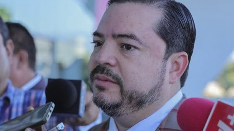 Pide Secretaría de Desarrollo Energético acciones inmediatas a ENGIE México y Tractebel tras incidente en Ciudad Madero