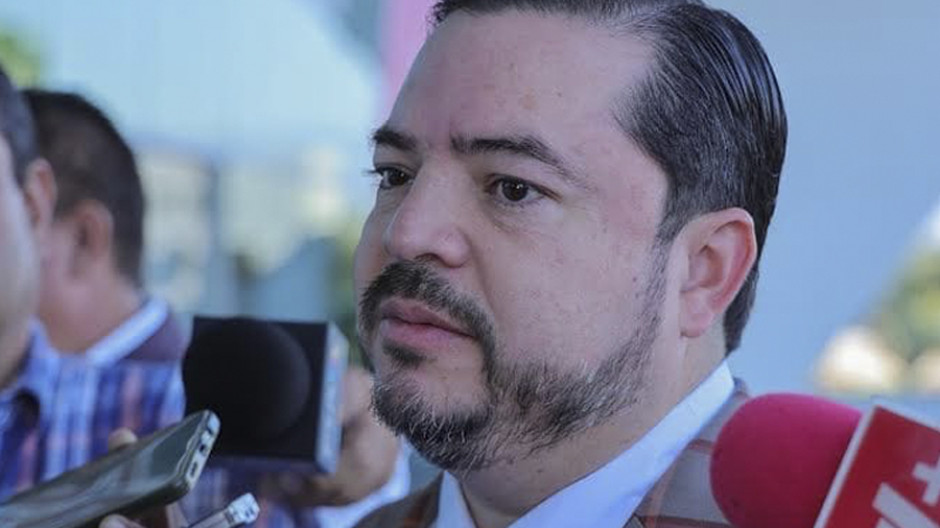 Pide Secretaría de Desarrollo Energético acciones inmediatas a ENGIE México y Tractebel tras incidente en Ciudad Madero