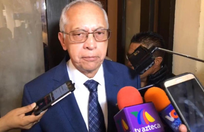 Realizan conservatorio para dar a conocer ventajas de la Policía de Proximidad