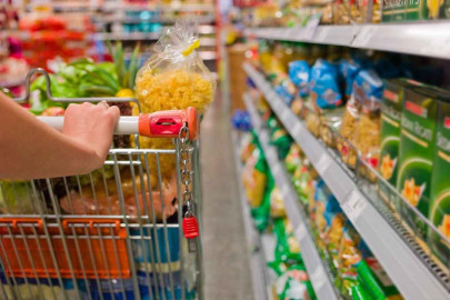 Inflación aumentó 0.58 % en febrero; a tasa anual se ubica en 4.86 %: Inegi