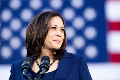 Kamala Harris aseguró que Biden repartirá equitativamente la vacuna contra el COVID-19 