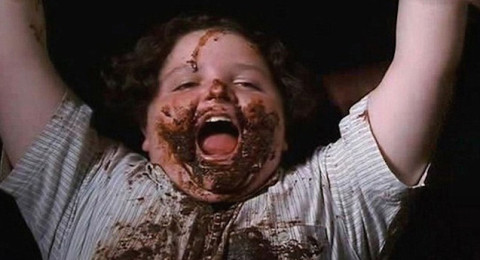 ¡Gana 260 pesos por hora probando chocolates!