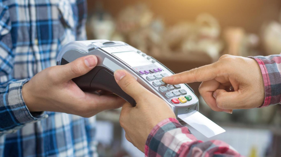 Restablecen servicios de pago electrónico tras fallas