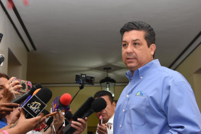 Pide FGCV a Gobierno Federal responder por migrantes ante contingencia de COVID-19