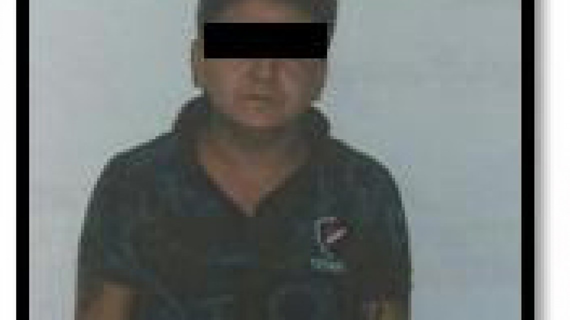 Logra PGJT sentencias de hasta 140 años por secuestro
