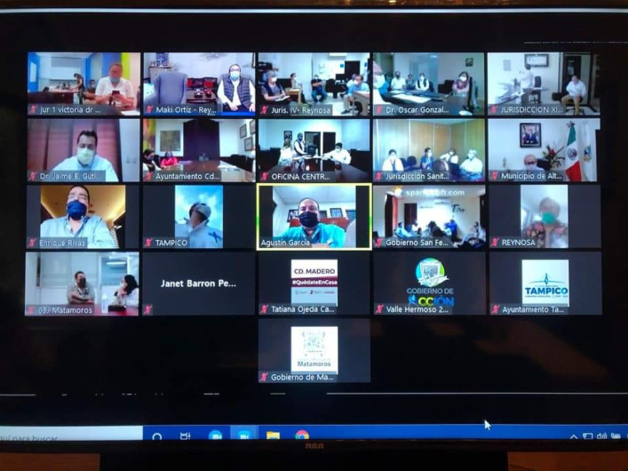 Mantiene Municipio guardia sanitaria ante enfermedades virales