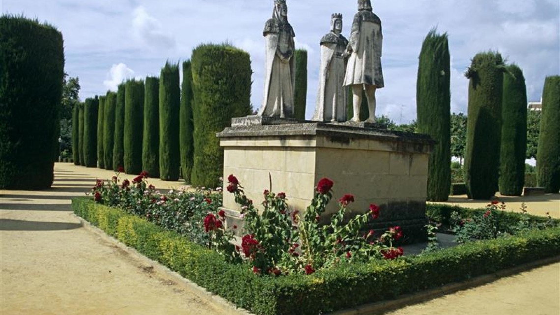 Hoy celebramos el descubrimiento de América
