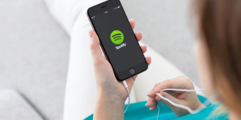 Spotify te permitirá bloquear artistas y canciones