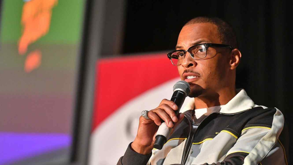 Buscarán prohibir ‘test de virginidad’ en EU