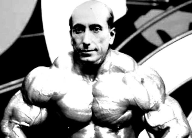 Gutiérrez Müller confunde a Amado Nervo con "Mamado" Nervo