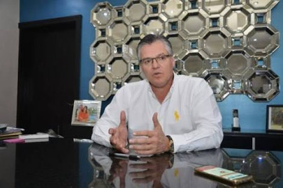 Seguirán incrementos en la gasolina