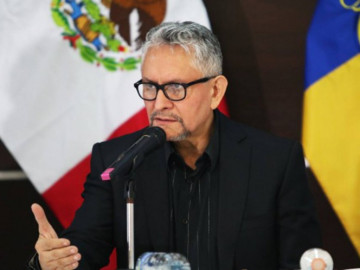 Jalisco en alerta tras asesinato y secuestro de estudiantes estadounidenses