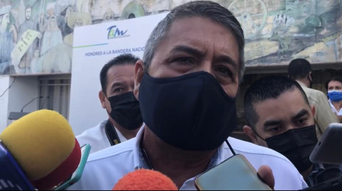 Pide SET no condicionar inscripciones a cobro de cuotas escolares 