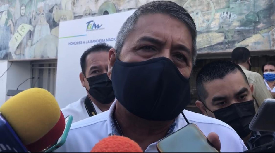 Pide SET no condicionar inscripciones a cobro de cuotas escolares 