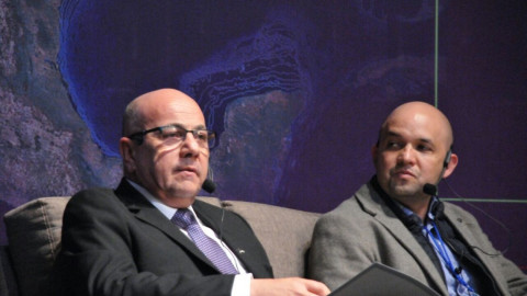 Conservar el medio ambiente, la salud y la vida de los Tamaulipecos: GobTam