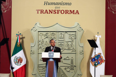 Tamaulipas tiene ahora un gobierno al servicio del pueblo: AVA