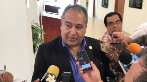 Por vencer período para solventar observaciones de la Auditoría Superior