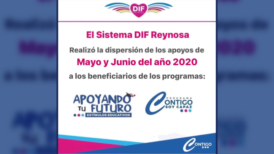 Rehabilitará el Ayuntamientolos clarificadores de la PlantaPotabilizadora Pastor Lozano