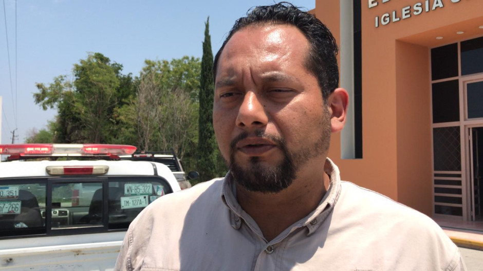 PC Victoria reporta 75 incendios de pastizales en el mes