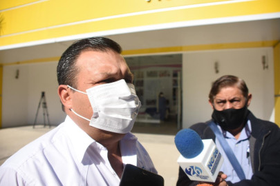 Bloqueos carreteros se deben a falta de atención del gobierno federal 