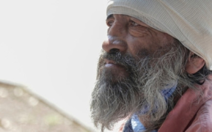 Congreso de Tamaulipas busca vacunar a indigentes contra Covid-19