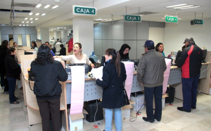 Recortes federales en Tamaulipas ascienden a mil 700 mdp