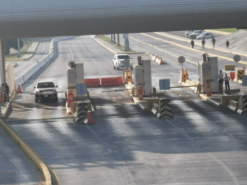 Demandas del campo no deben afectar comercio exterior