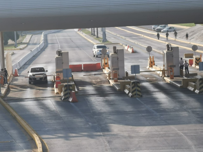 Demandas del campo no deben afectar comercio exterior