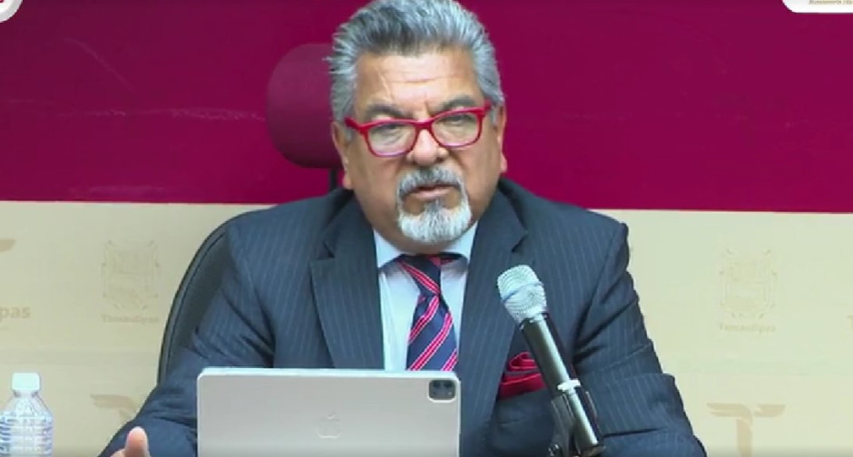 Vocería confirma extradición de exagente de Gopes vinculado a masacre de Camargo