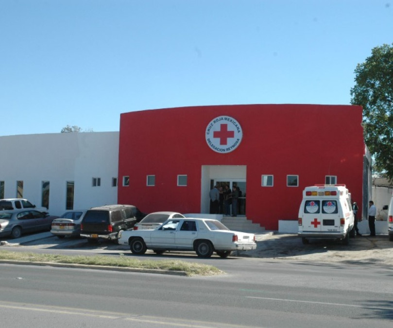 Fallece señora a bordo de una "pesera"