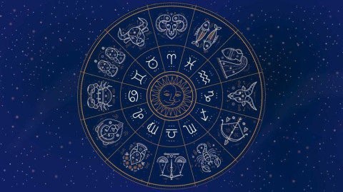 Conoce lo que te depara el destino: Horóscopo