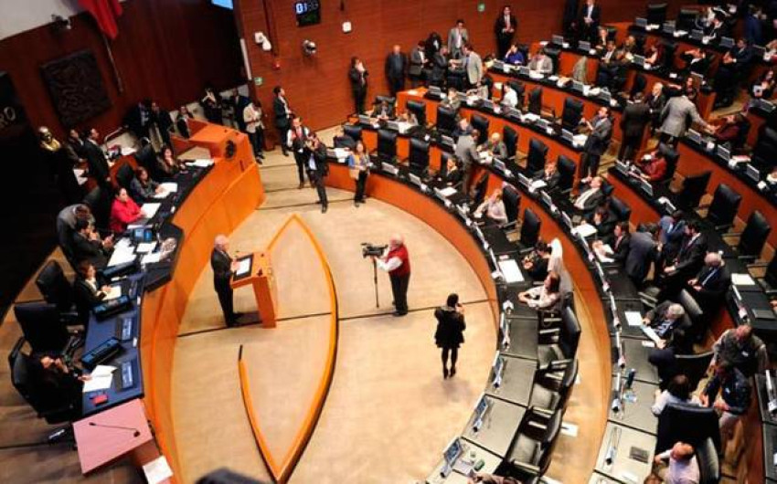 Preparan segundo periodo extraordinario por Guardia Nacional