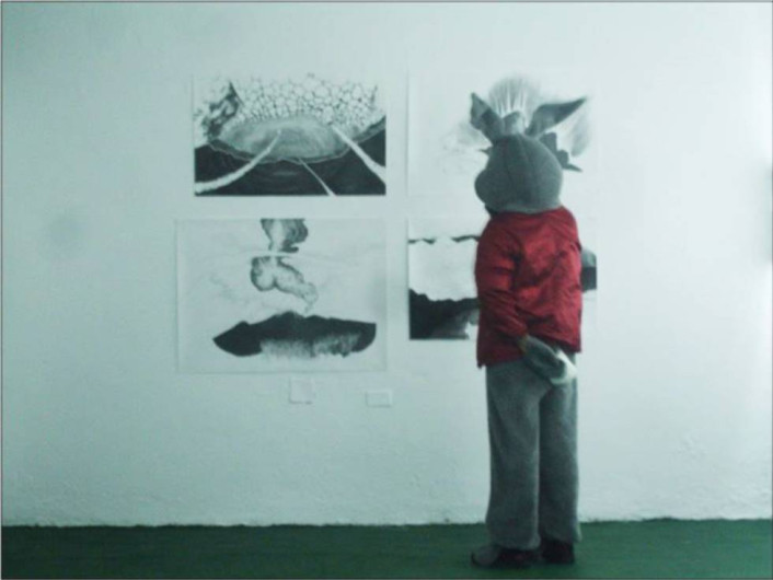 La revista latina que hace temblar el mundo 