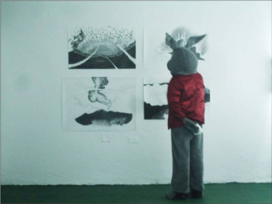 La revista latina que hace temblar el mundo 