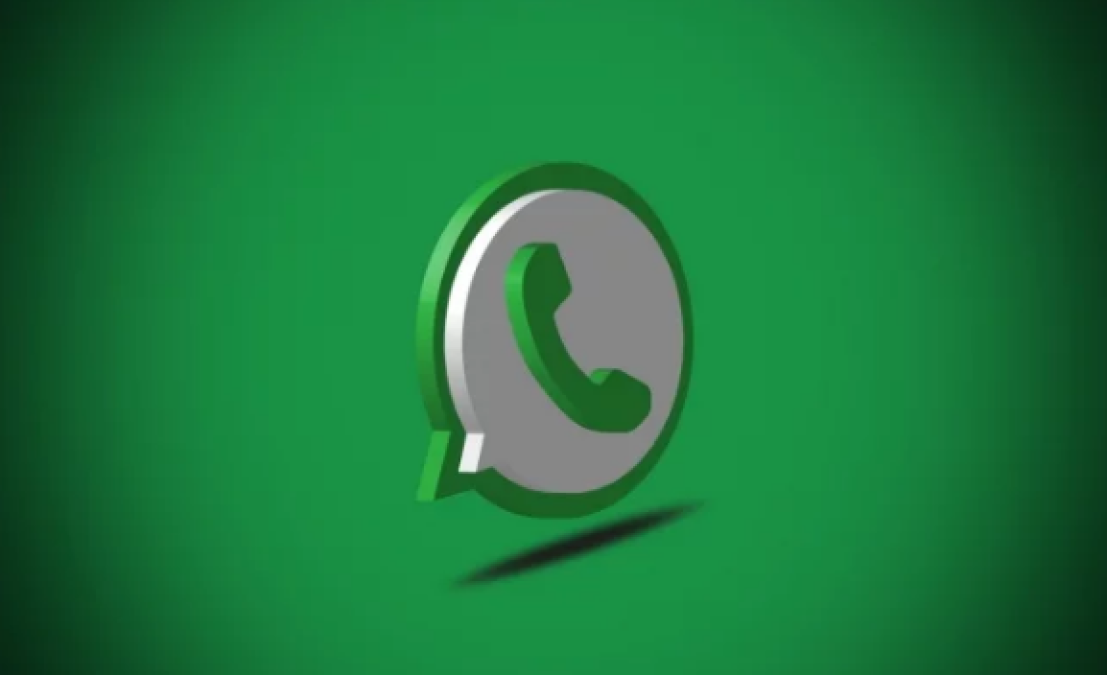 ¡Alerta! Nuevo engaño en WhatsApp