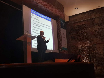 Mariguana con fines médicos, ventaja de países extranjeros