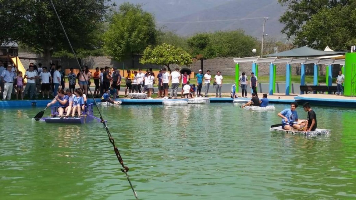 Comisión de Parques y Biodiversidad cierra parques recreativos por Coronavirus