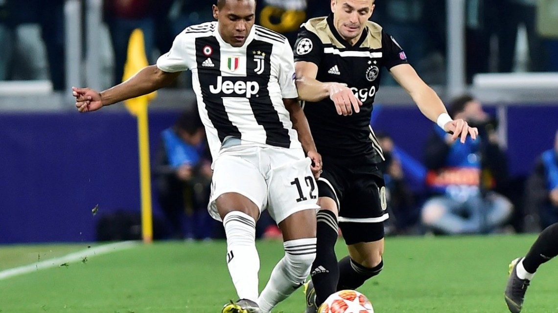 Conoce los primeros clasificados a Semifinales de la Champions League