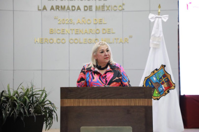 Con finanzas públicas transparentes y responsables, Tamaulipas tiene más y hace más