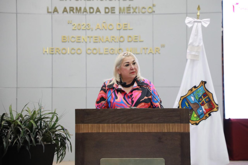 Con finanzas públicas transparentes y responsables, Tamaulipas tiene más y hace más