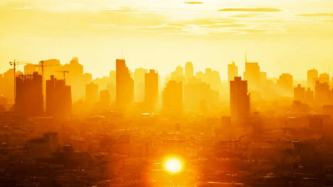 Canícula provoca suicidios en México