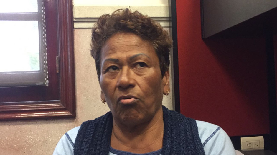 Camarón alcanza precio de 450 por kilo