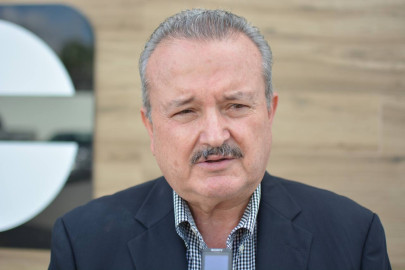 Constructores proyectan desarrollo económico con presupuesto de egresos histórico