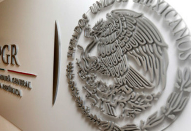 Ex elemento de la AFI detenido por extorsión y secuestro exprés