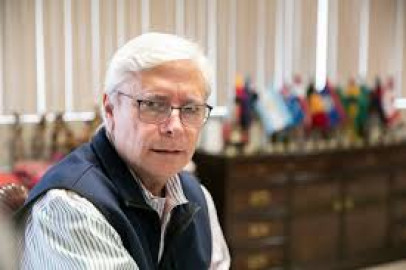 SCJN rechaza suspender toma de protesta de Jaime Bonilla