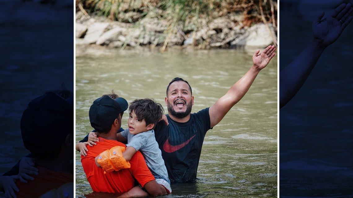 “No quiero perder a mi mami”, suplica menor