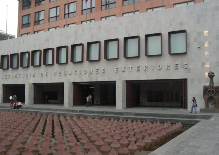 SRE suspenderá labores del 20 de diciembre al 4 de enero