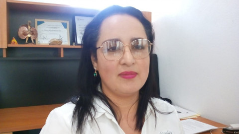 Serán dos producciones cinematográficas que se harán en Matamoros en 2020