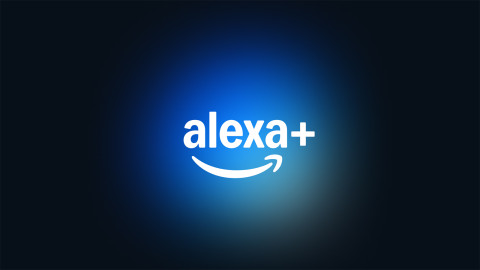 Amazon presenta Alexa+; las funciones de IA llegan al asistente